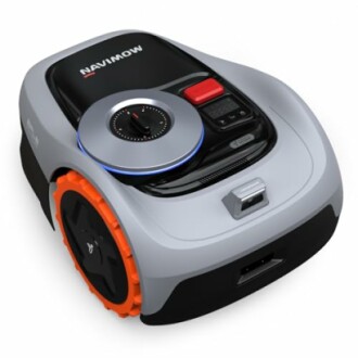 Segway Navimow i105N